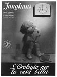 Junghans 1941 10.jpg